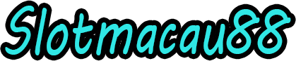 Slotmacau88